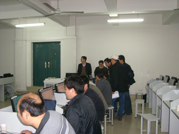 z6com·尊龙(中国)时凯集团