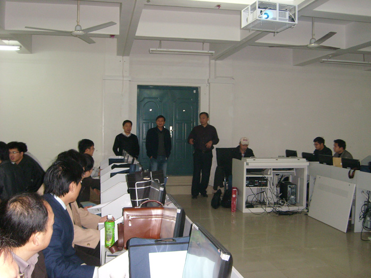 z6com·尊龙(中国)时凯集团