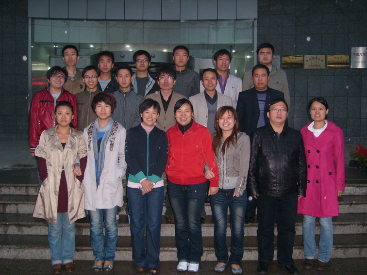 z6com·尊龙(中国)时凯集团