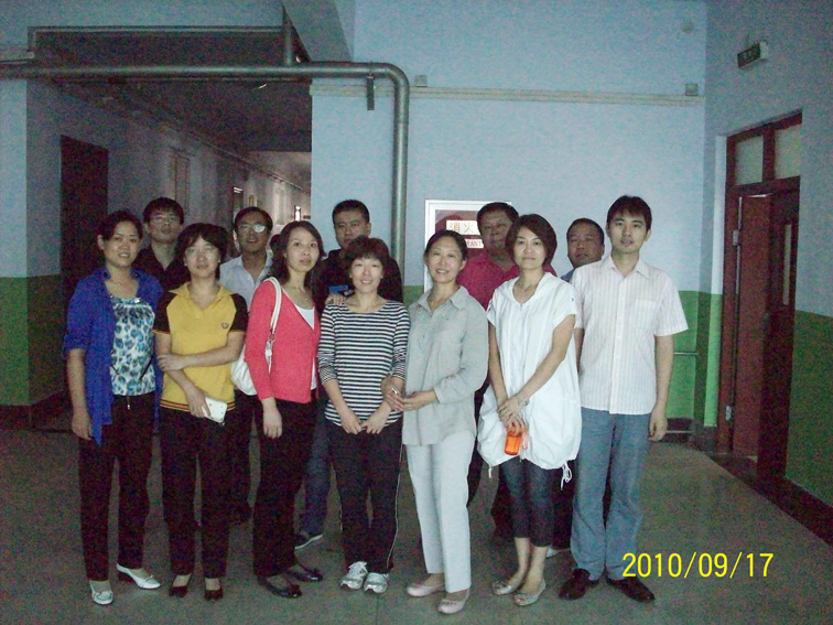 z6com·尊龙(中国)时凯集团