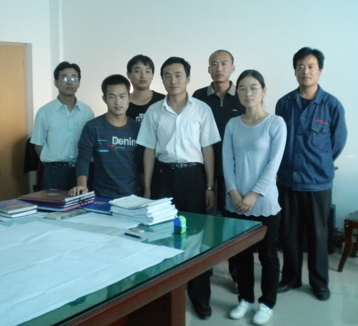 z6com·尊龙(中国)时凯集团