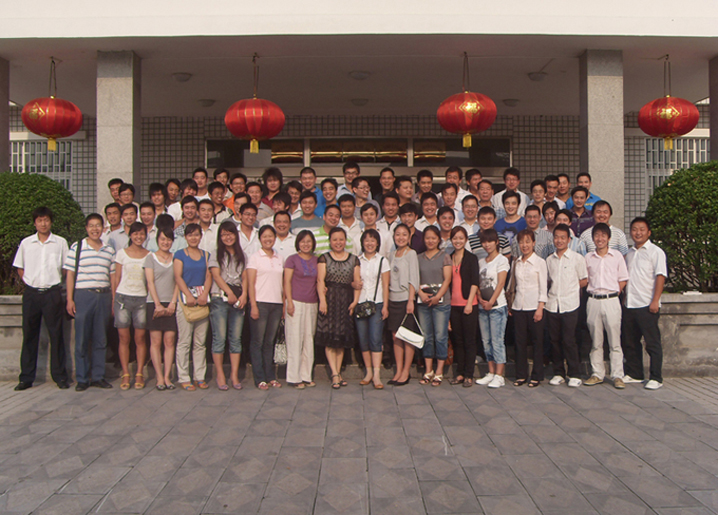 z6com·尊龙(中国)时凯集团