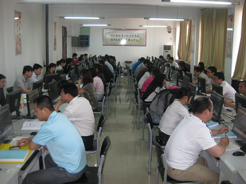 z6com·尊龙(中国)时凯集团