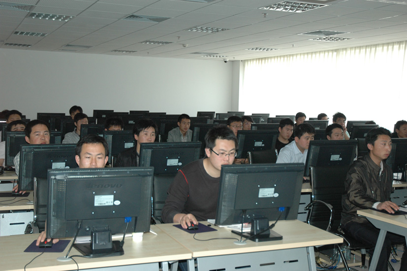 z6com·尊龙(中国)时凯集团