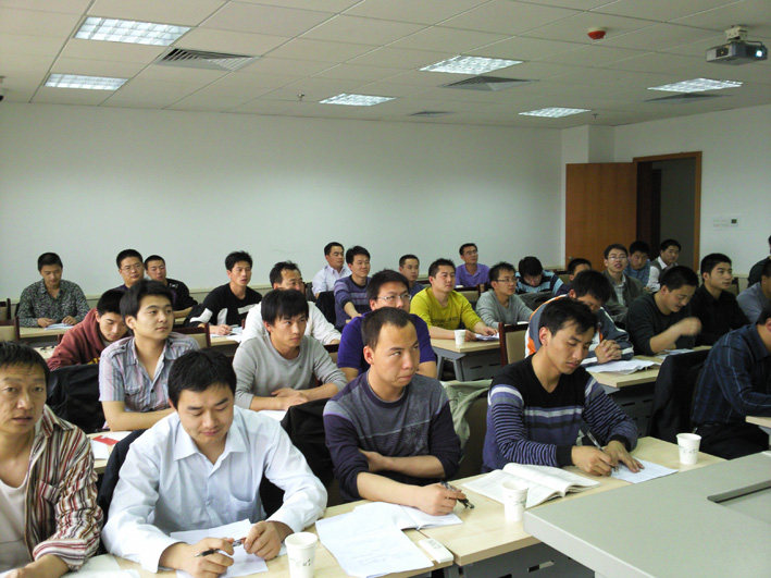 z6com·尊龙(中国)时凯集团