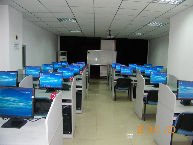 z6com·尊龙(中国)时凯集团