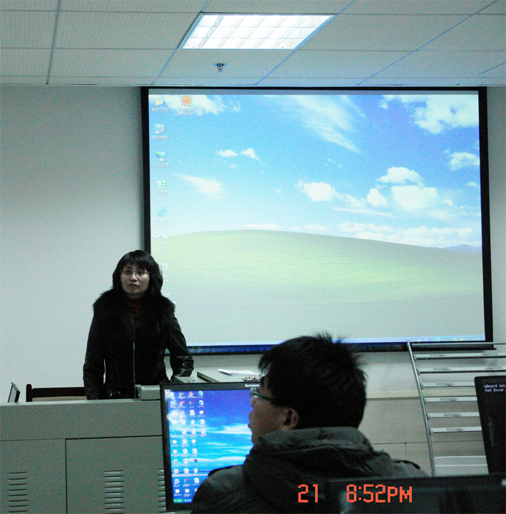 z6com·尊龙(中国)时凯集团