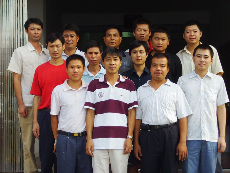 z6com·尊龙(中国)时凯集团