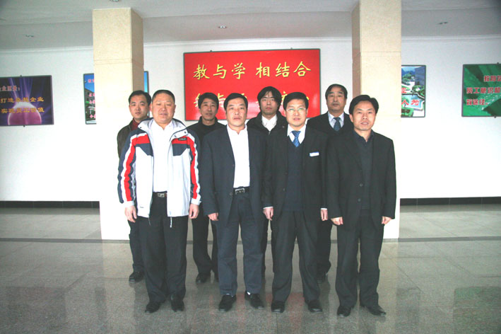 z6com·尊龙(中国)时凯集团