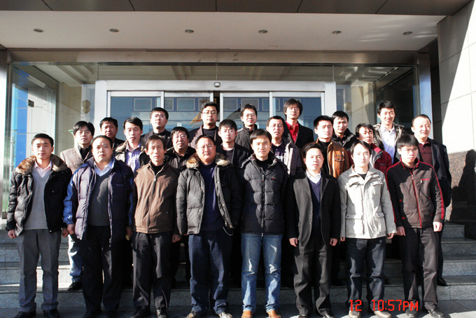 z6com·尊龙(中国)时凯集团