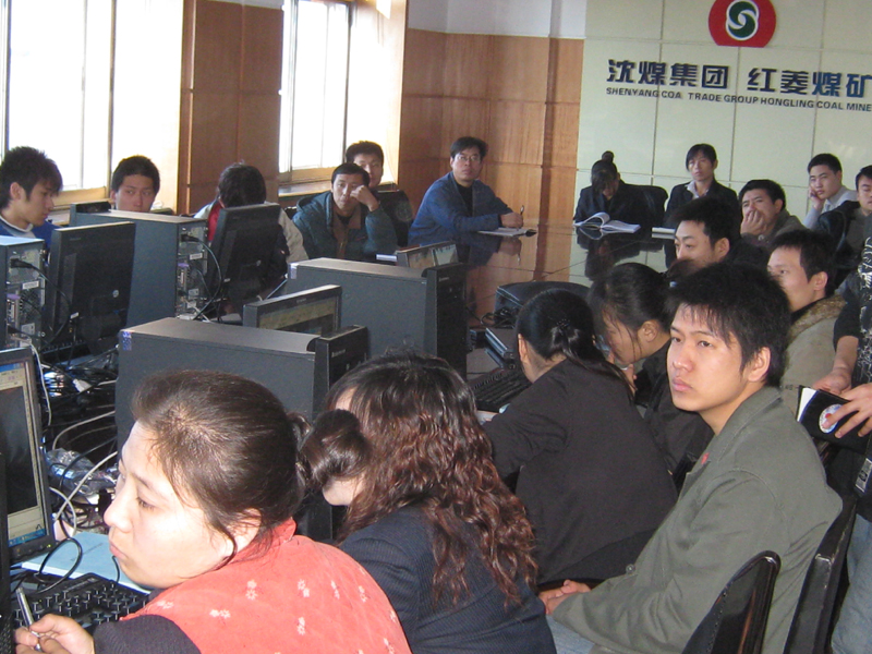 z6com·尊龙(中国)时凯集团