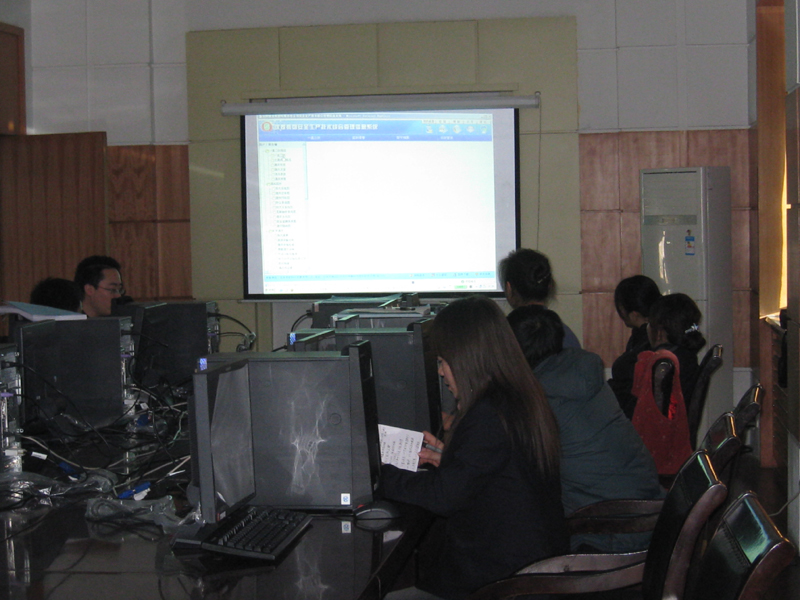 z6com·尊龙(中国)时凯集团