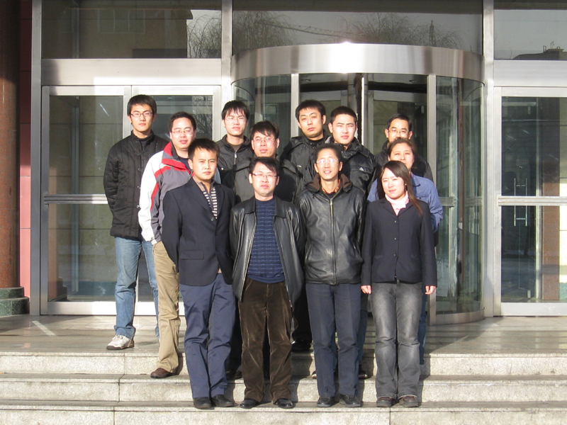 z6com·尊龙(中国)时凯集团