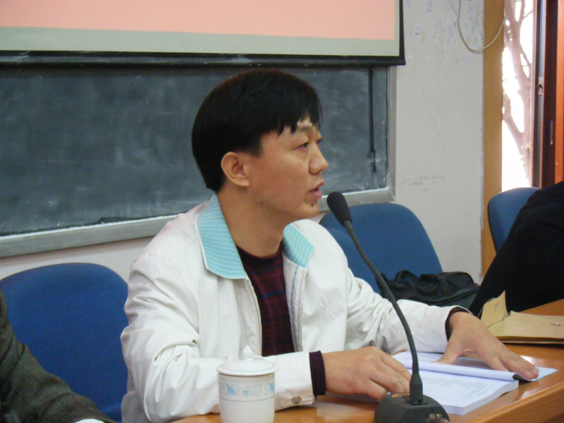 z6com·尊龙(中国)时凯集团