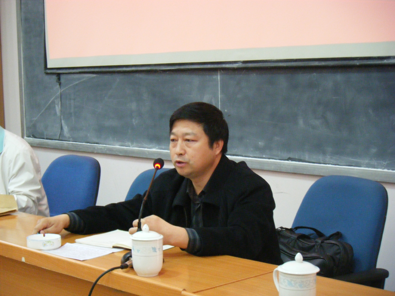 z6com·尊龙(中国)时凯集团