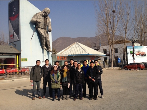 z6com·尊龙(中国)时凯集团