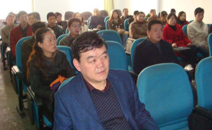 z6com·尊龙(中国)时凯集团