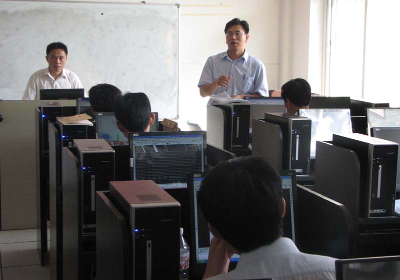 z6com·尊龙(中国)时凯集团