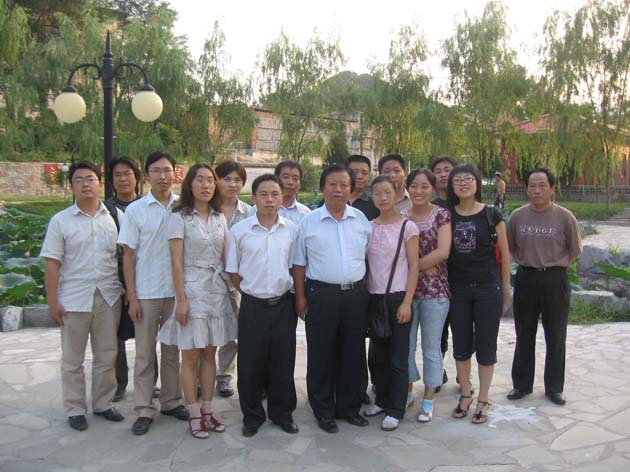 z6com·尊龙(中国)时凯集团