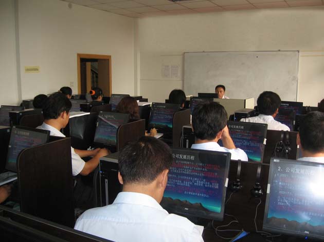 z6com·尊龙(中国)时凯集团