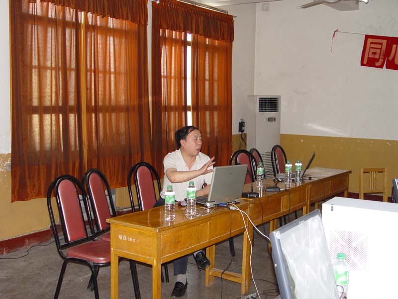 z6com·尊龙(中国)时凯集团