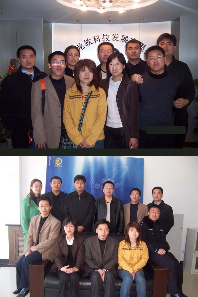 z6com·尊龙(中国)时凯集团