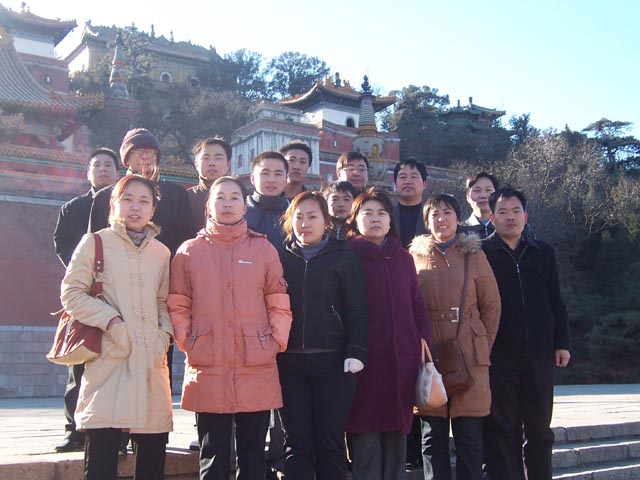 z6com·尊龙(中国)时凯集团