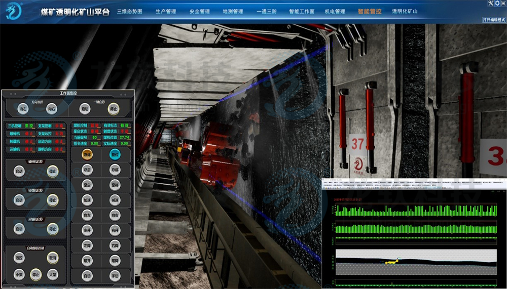 z6com·尊龙(中国)时凯集团