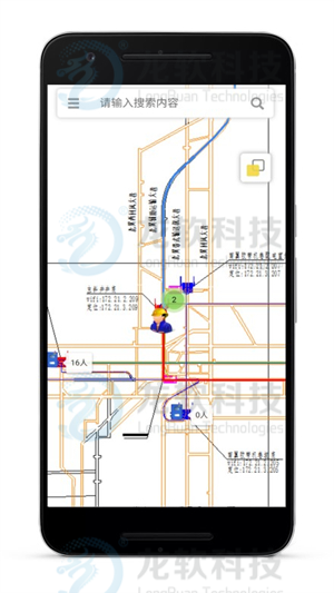 z6com·尊龙(中国)时凯集团