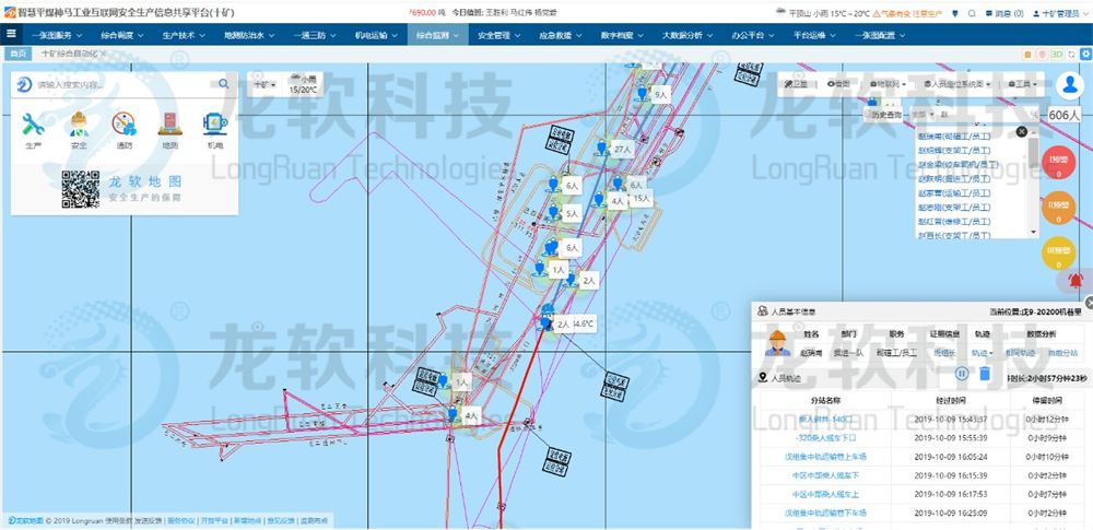 z6com·尊龙(中国)时凯集团