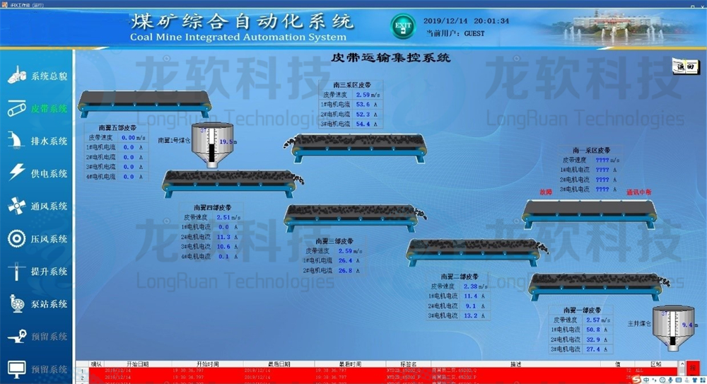 z6com·尊龙(中国)时凯集团