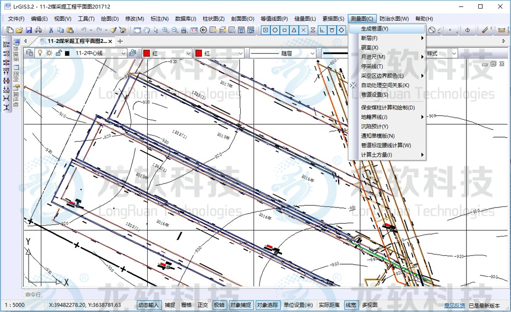 z6com·尊龙(中国)时凯集团