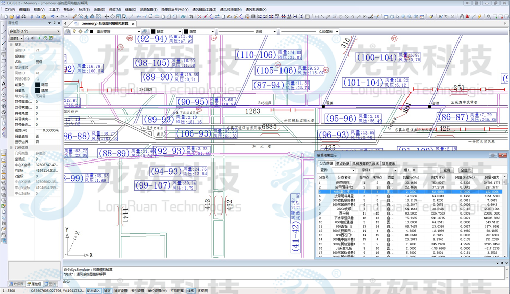 z6com·尊龙(中国)时凯集团