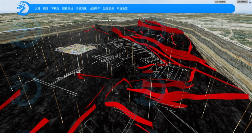 z6com·尊龙(中国)时凯集团