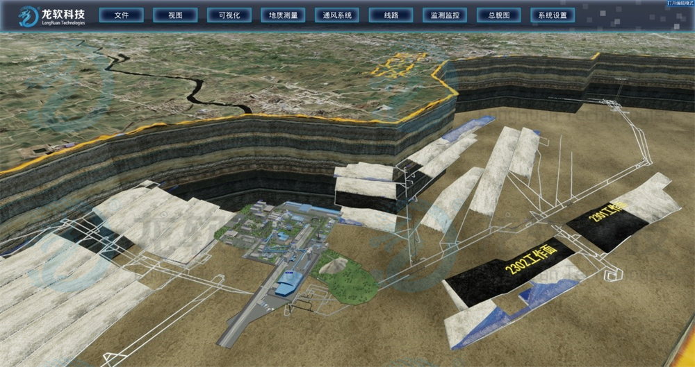 z6com·尊龙(中国)时凯集团