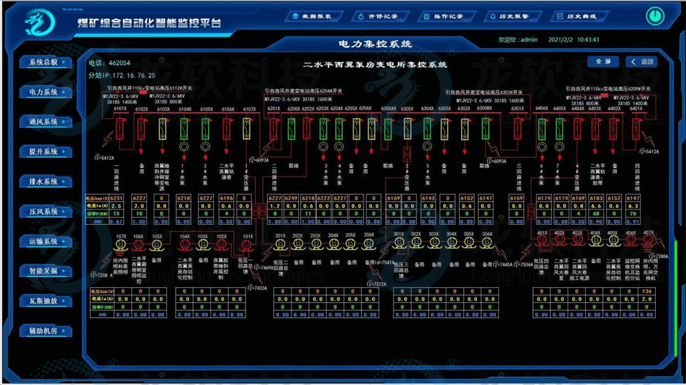 z6com·尊龙(中国)时凯集团