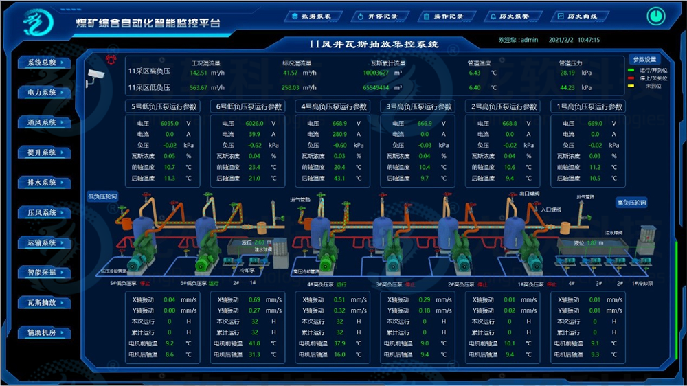 z6com·尊龙(中国)时凯集团