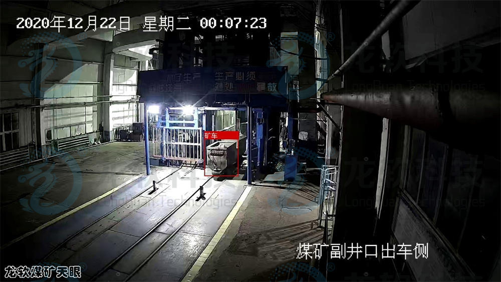 z6com·尊龙(中国)时凯集团