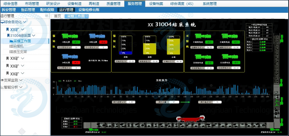 z6com·尊龙(中国)时凯集团