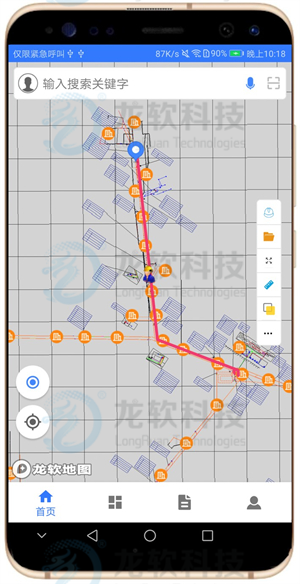 z6com·尊龙(中国)时凯集团