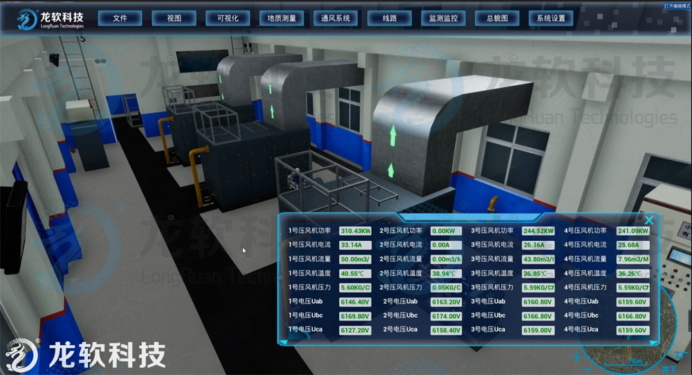 z6com·尊龙(中国)时凯集团