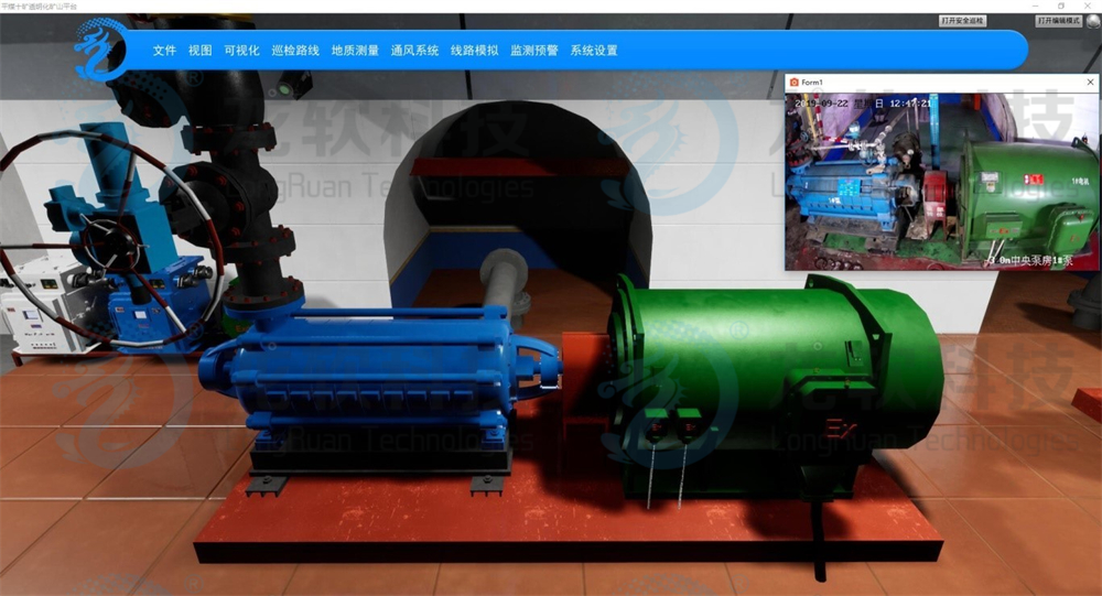 z6com·尊龙(中国)时凯集团