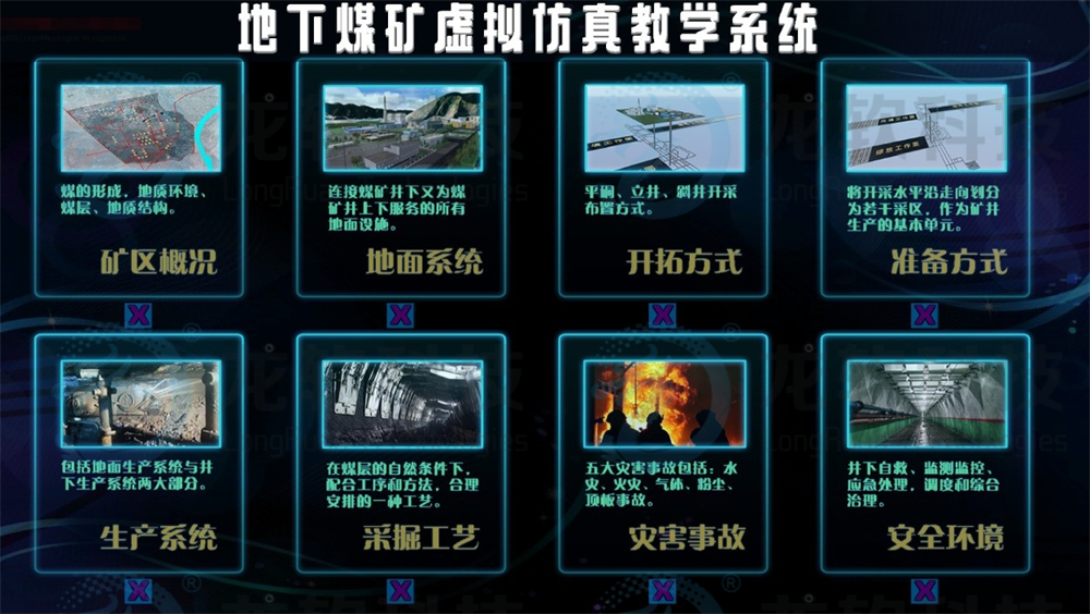 z6com·尊龙(中国)时凯集团