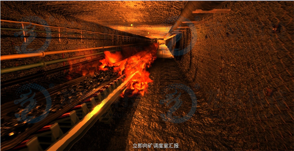 z6com·尊龙(中国)时凯集团