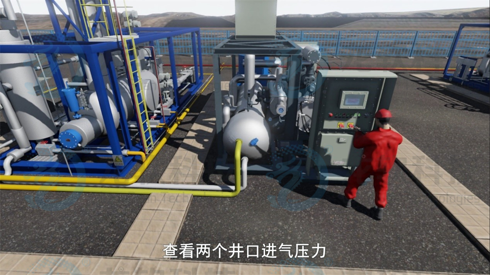 z6com·尊龙(中国)时凯集团