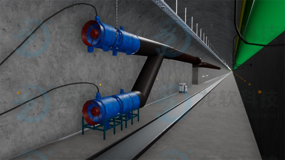 z6com·尊龙(中国)时凯集团