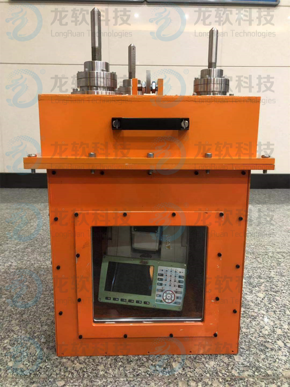 z6com·尊龙(中国)时凯集团