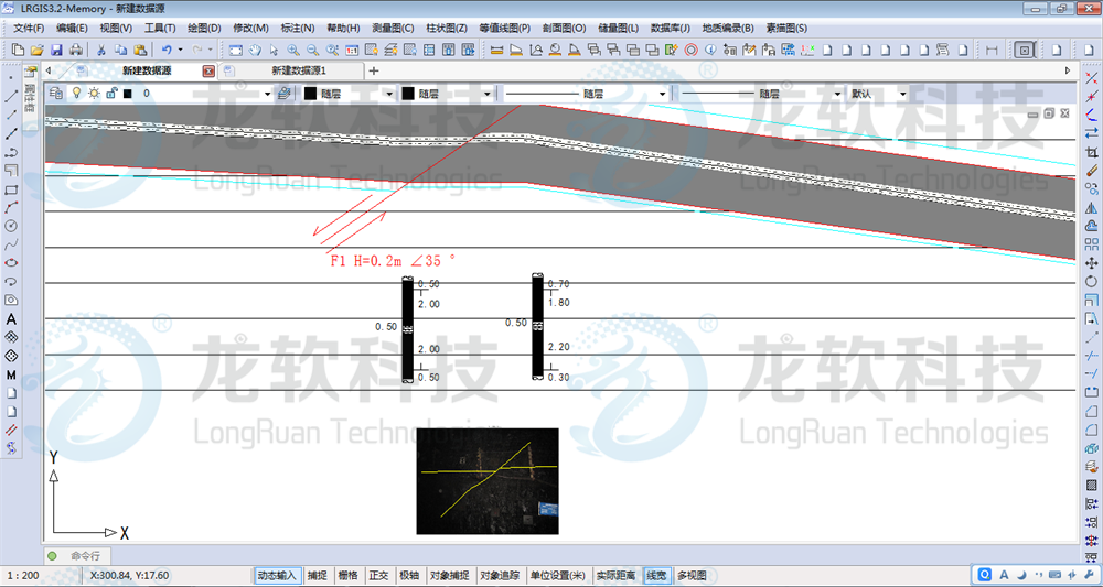 z6com·尊龙(中国)时凯集团