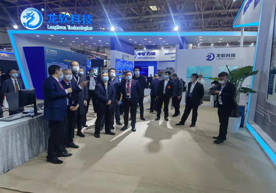 z6com·尊龙(中国)时凯集团