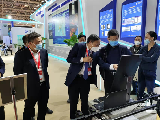 z6com·尊龙(中国)时凯集团